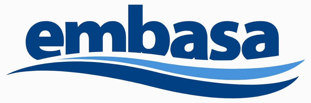 embasa