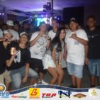 Show da Lore