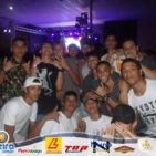 Show da Lore