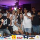 Show da Lore