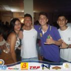 Show da Lore