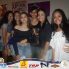 Show da Lore