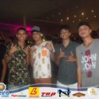 Show da Lore