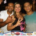 Show do Péricles e É o Tchan