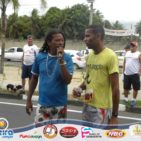 3ª Corrida da Auto Escola Trindade