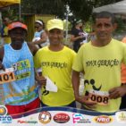 3ª Corrida da Auto Escola Trindade