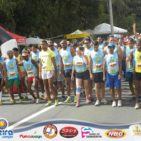 3ª Corrida da Auto Escola Trindade