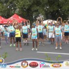 3ª Corrida da Auto Escola Trindade