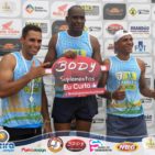 3ª Corrida da Auto Escola Trindade