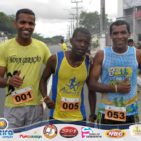 3ª Corrida da Auto Escola Trindade