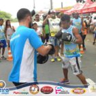 3ª Corrida da Auto Escola Trindade