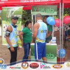 3ª Corrida da Auto Escola Trindade