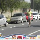 3ª Corrida da Auto Escola Trindade