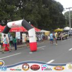 3ª Corrida da Auto Escola Trindade