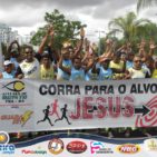 3ª Corrida da Auto Escola Trindade