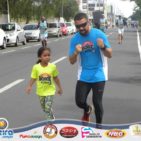 3ª Corrida da Auto Escola Trindade