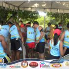 3ª Corrida da Auto Escola Trindade