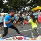 3ª Corrida da Auto Escola Trindade