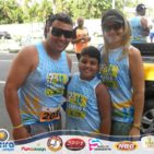 3ª Corrida da Auto Escola Trindade