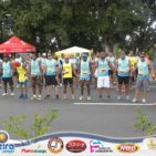 3ª Corrida da Auto Escola Trindade