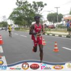 3ª Corrida da Auto Escola Trindade