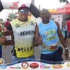 3ª Corrida da Auto Escola Trindade