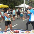 3ª Corrida da Auto Escola Trindade