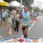 3ª Corrida da Auto Escola Trindade