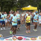 3ª Corrida da Auto Escola Trindade