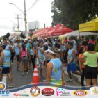 3ª Corrida da Auto Escola Trindade