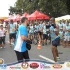 3ª Corrida da Auto Escola Trindade