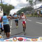 3ª Corrida da Auto Escola Trindade