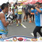 3ª Corrida da Auto Escola Trindade