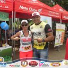 3ª Corrida da Auto Escola Trindade