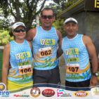 3ª Corrida da Auto Escola Trindade