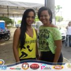 3ª Corrida da Auto Escola Trindade