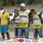 3ª Corrida da Auto Escola Trindade