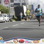 3ª Corrida da Auto Escola Trindade