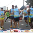 3ª Corrida da Auto Escola Trindade