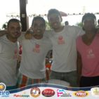 Show da Campanha Outubro Rosa da AAPC