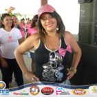 Show da Campanha Outubro Rosa da AAPC