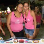 Show da Campanha Outubro Rosa da AAPC