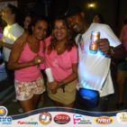 Show da Campanha Outubro Rosa da AAPC