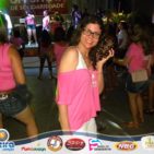 Show da Campanha Outubro Rosa da AAPC