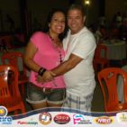 Show da Campanha Outubro Rosa da AAPC