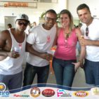 Show da Campanha Outubro Rosa da AAPC