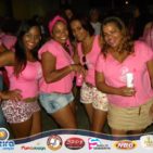 Show da Campanha Outubro Rosa da AAPC