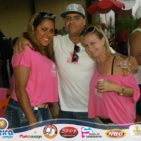 Show da Campanha Outubro Rosa da AAPC