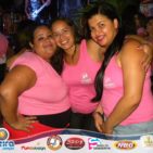 Show da Campanha Outubro Rosa da AAPC