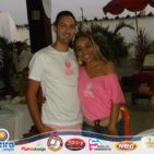 Show da Campanha Outubro Rosa da AAPC